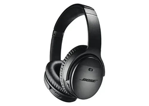 Bose